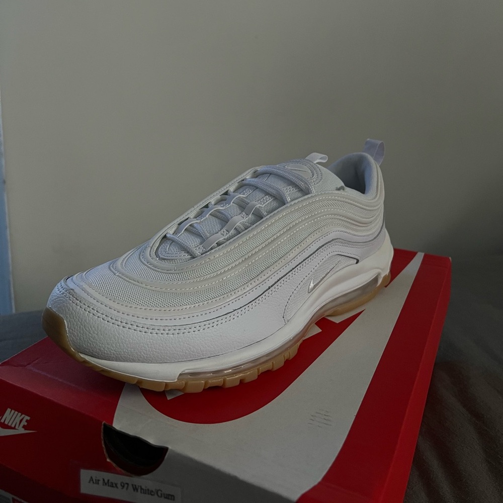 Air Max 97 Brand New!